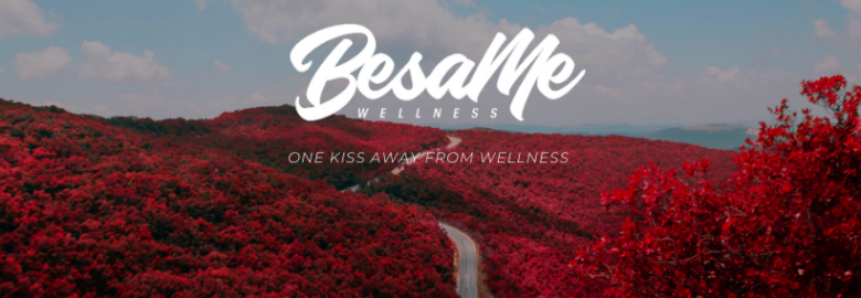 BesaMe Wellness