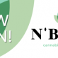 Listing Logo