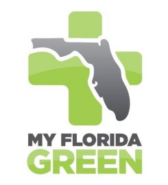 My Florida Green Naples