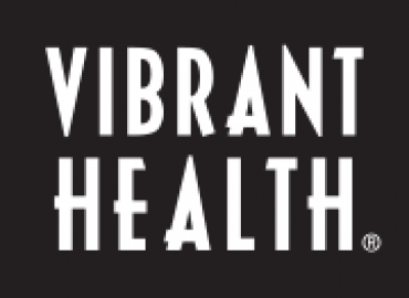 Vibrant Health Clinic