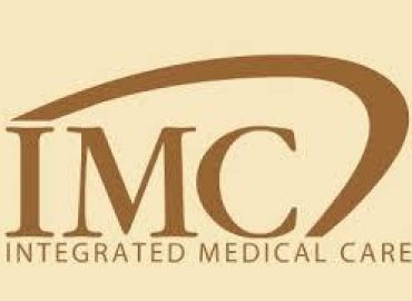Integrated Medical Care