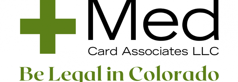 Med Card Associates
