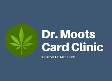 Dr Moots Card Clinic