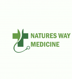 Nature’s Way Medicine
