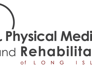 Physical Medicine and Rehabilitation of Long Island