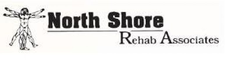 North Shore Rehabilitation Associates