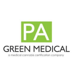 PA Green Medical