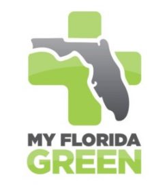 My Florida Green Sarasota