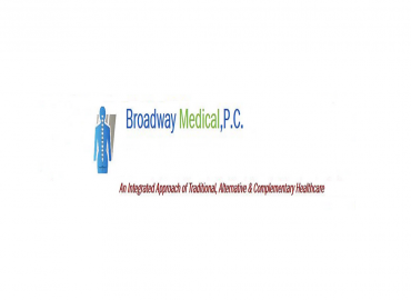 Broadway Medical, PC