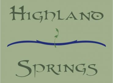 Highland Springs Wellness Center