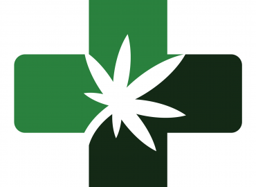 AR Cannabis Clinic