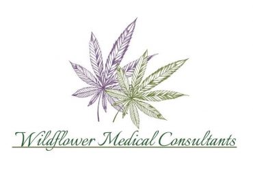 Wildflower Medical Consultants