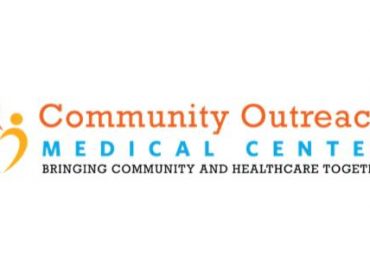 Community Outreach Medical Center