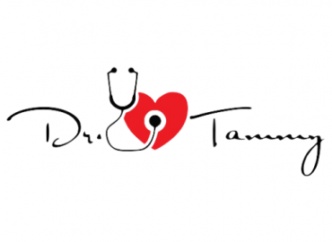 Dr. Tammy’s Healing Art Centers