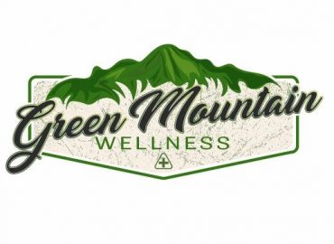 Green Mountain Wellness