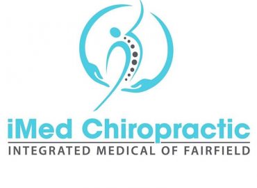 iMed Chiropractic