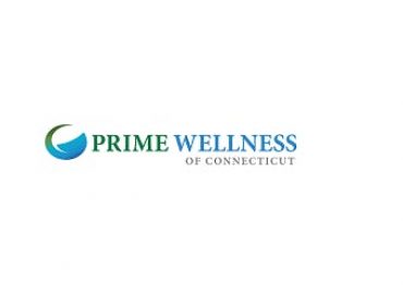 Prime Wellness of Connecticut
