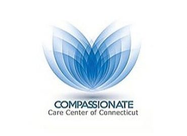 Compassionate Care Center of CT