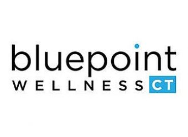 Bluepoint Wellness of Connecticut