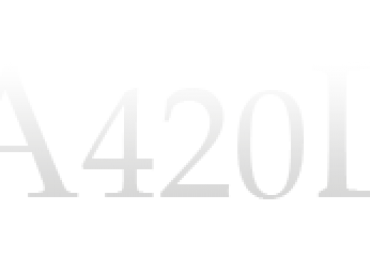 Los Angeles Medical Marijuana 420 Doctor
