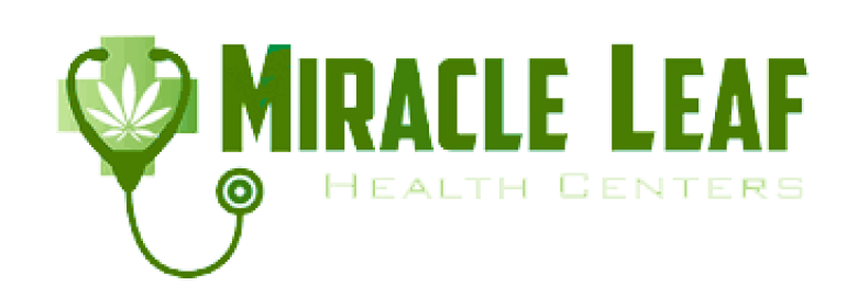 Miracle Leaf Health Center