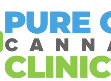 Pure Care Cannabis Clinic