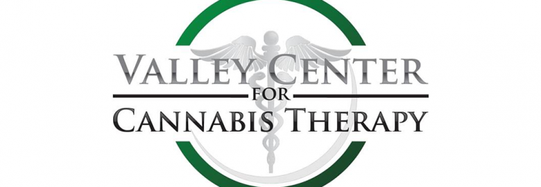 Valley Center for Cannabis Therapy