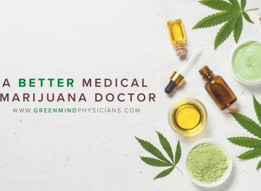 Green Mind Physicians