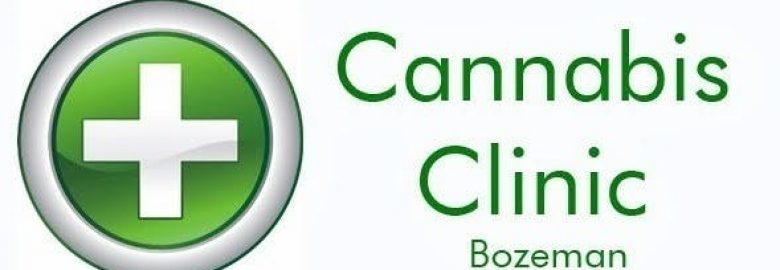 Cannabis Clinic of Montana