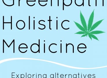 Greenpath Holistic Medicine