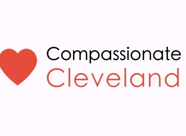Compassionate Cleveland in Beachwood