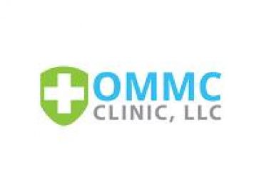 OMMC Clinic LLC