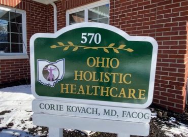 Ohio Holistic Healthcare