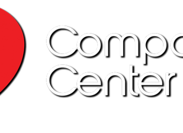 Compassion Center in Eugene