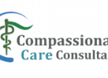 Compassionate Care Consultants in Baltimore