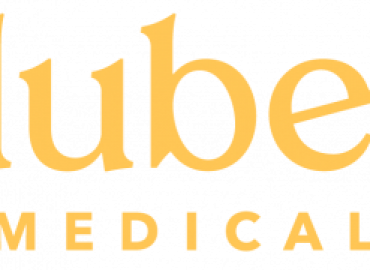Duber Medical