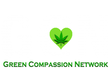 Green Compassion Network