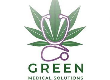 Green Medical Solutions