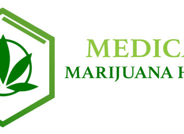 Medical Marijuana Hawaii LLC