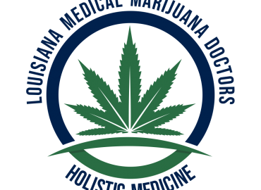 Louisiana Medical Marijuana Doctors