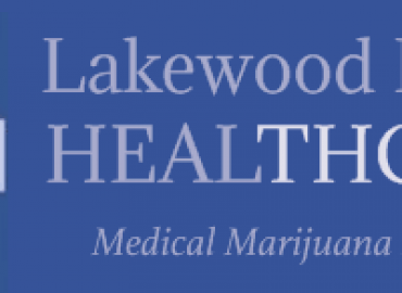 Lakewood Medical Clinic