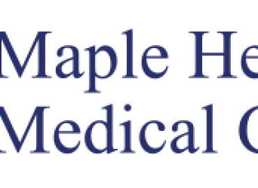 Maple Heights Medical Clinic