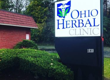 Ohio Herbal Clinic