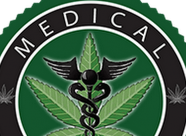 Georgia Medical Marijuana Certifier Clinic
