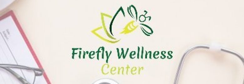Firefly Wellness Center
