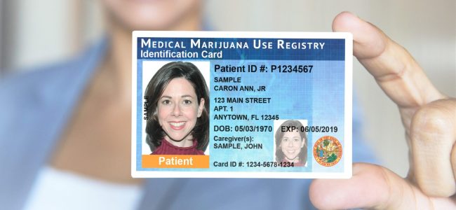 How To Get A Medical Marijuana Card In Your State The Ultimate Guide Medcards Co