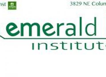 Emerald Leaf Clinic