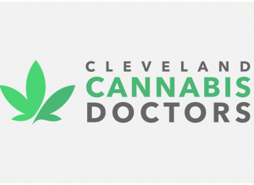 Cleveland Cannabis Doctors