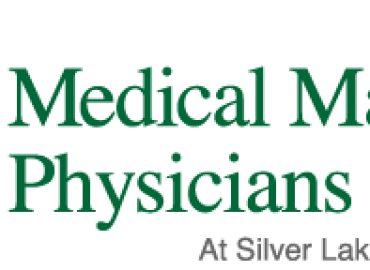 Medical Marijuana Physicians of Ohio, LLC