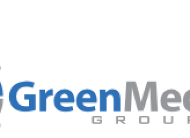 Green Medical Group